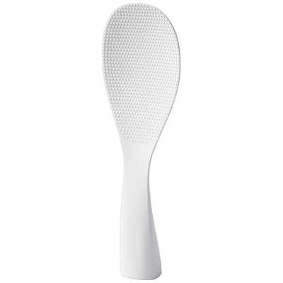 パナソニック Panasonic 炊飯器 5合 圧力IHジャー ホワイト SR-R10B-W