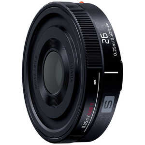Amazon.com : Panasonic Standard Zoom Lens for Micro Four
