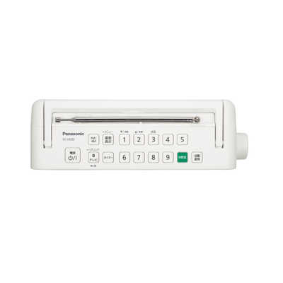 パナソニック Panasonic Bluetooth フルセグ ワイド メモリー