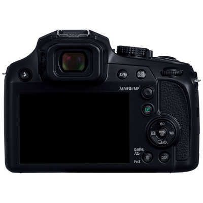パナソニック Panasonic コンパクトデジタルカメラ LUMIX DC