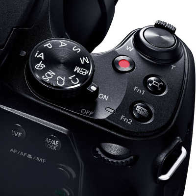 パナソニック Panasonic コンパクトデジタルカメラ LUMIX DC