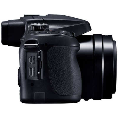 美品　Panasonic LUMIX DC-FZ85D デジタルカメラ 概要 デジタルカメラ DC-FZ85D | LUMIX（ルミックス） ミラー