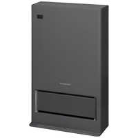 パナソニック　Panasonic　　ヒータ Panasonic パナソニック KZ-CA16TS[5年延長保証無料進呈]幅