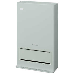 pi\jbN Panasonic Z~bNt@q[^[ mlZT[tn DS-FZS1200-G