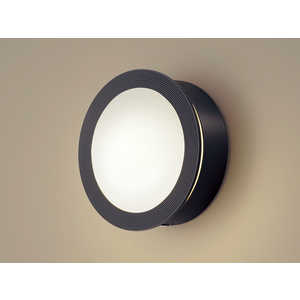 pi\jbN Panasonic LEDd|[`Cg(ZTt) mLED /hJEh^n HH-SL0010L