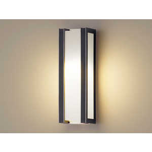 pi\jbN Panasonic LEDd|[`Cg mLED /hJEh^n HH-SL0013L