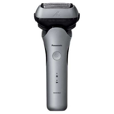 パナソニック Panasonic 電気シェーバー ラムダッシュ3 ［3枚刃