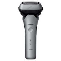 Panasonic ES-LV9B電気シェーバー、シルバー パナソニック ラムダッシュ ES-LV9B 価格比較 - 価格.com