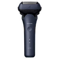 パナソニック Panasonic 【アウトレット】電気シェーバー ラム