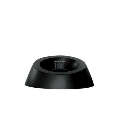 パナソニック Panasonic 電気シェーバー ラムダッシュ3 ［3枚刃