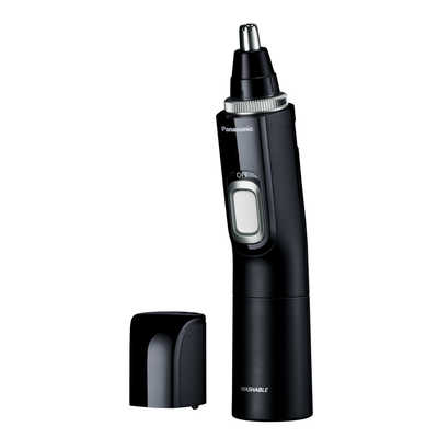 Panasonic ES-CST6RKT メンズシェーバーとエチケットカッター Amazon | パナソニック ラムダッシュ メンズシェーバー 3枚刃 お風呂