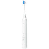 Amazon.co.jp: パナソニック 電動歯ブラシ ドルツ 白 EW-CDP35-W