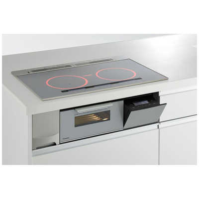 パナソニック Panasonic ビルトインIHクッキングヒーター Aシリーズ