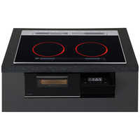 パナソニック Panasonic IHクッキングヒーター（ビルトイン型）の商品