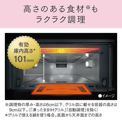 パナソニック　Panasonic　ビルトインIHクッキングヒーター Aシリーズ [60cm幅 2口IH] シルバー(宅配商品)　KZ-CA16WS パナソニック Panasonic ビルトインIHクッキングヒーター Aシリーズ