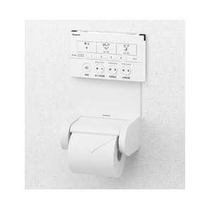 �p�i�\�j�b�N Panasonic �r���[�e�B�[�g�����p�����R���v���[�g AD-DLRCP1-FA