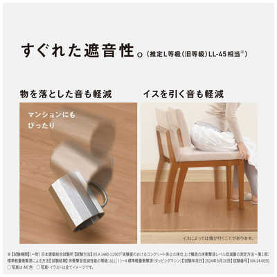 パナソニック Panasonic ホットカーペット ［フローリングタイプ /1畳