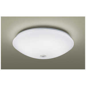 パナソニック Panasonic LEDシーリング LGBC81024LE1 パナソニック Panasonic LEDシーリング LGBC81024LE1
