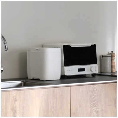パナソニック Panasonic ホームベーカリー コンパクト 食べきり パナソニック Panasonic ホームベーカリー コンパクト 食べきり