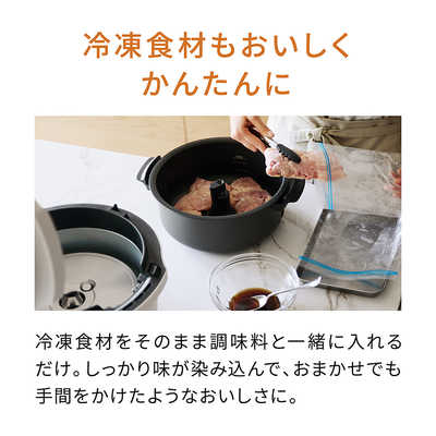 新品‼️早い者勝ち‼️Panasonic NFAC700 自動調理鍋 オートクッカー 概要 オートクッカー ビストロ NF-AC700 | 自動調理鍋・電気圧力