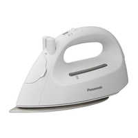 【新品/即日発送】Panasonicアイロン※値下げ不可 パナソニック Panasonic アイロンの商品一覧 | 家電通販のコジマネット