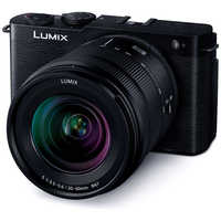 パナソニック Panasonic ミラーレス一眼カメラ LUMIX S9 標準 パナソニック Panasonic ミラーレス一眼カメラ LUMIX S9 標準