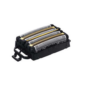 ѥʥ˥å Panasonic Сؿ(åȿ) γϡϥåȡ ES9610