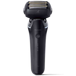 ѥʥ˥å Panasonic ŵС åPRO6 6 /AC100V-240V եȥ֥å ES-L650D-K