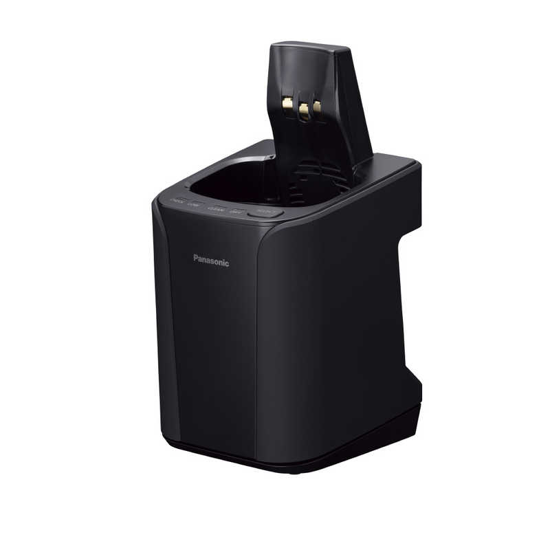 パナソニック　Panasonic パナソニック　Panasonic 電気シェーバー ラムダッシュPRO5 ［5枚刃 /AC100V-240V］ シルバー ES-L570W-S ES-L570W-S