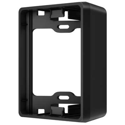 パナソニック Panasonic カメラ角度調節台(縦6°) VLVP81 の通販