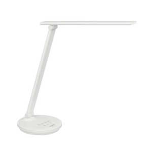 pi\jbN Panasonic X^hCg mLED /Fn zCgd SQ-LD440W