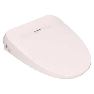 pi\jbN Panasonic ֍ r[eBEg muԎn DL-RT50-P