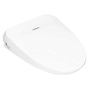 pi\jbN Panasonic ֍ r[eBEg muԎn DL-RT50-WS