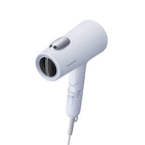 パナソニック Panasonic イオンドライヤー ionity(イオニティ) アイスブルー EH-NE7M-A
