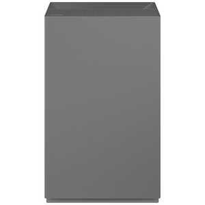 pi\jbN Panasonic f_ ԏےEL@ WAC[m C:18܂ _[NO[ F-ML4000B-H