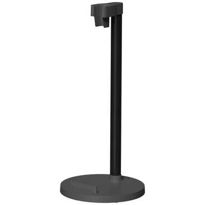 パナソニック Panasonic 【アウトレット】 スティッククリーナー