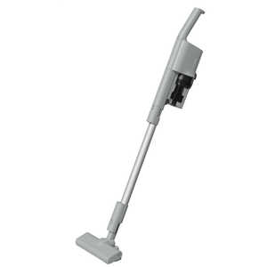 ѥʥ˥å Panasonic ɥ쥹ƥåݽ Υɥ쥹 ꡼ MC-SB34J-G