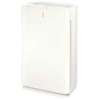 パナソニック Panasonic 【アウトレット】空気清浄機 ナノイー搭載