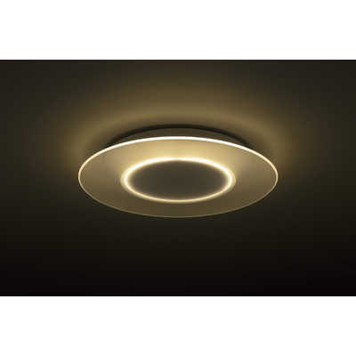 パナソニック Panasonic LED照明 シーリングライト 8畳 調光 調色