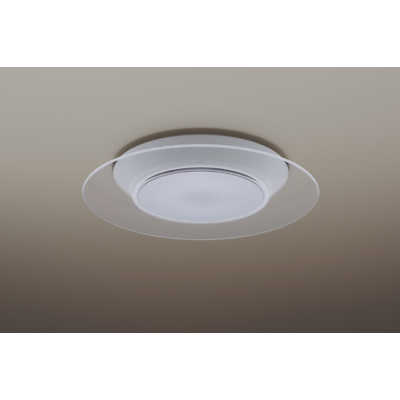 Panasonic LEDシーリングライト HH-CE0892A 8畳用 Panasonic 公式店 パナソニック シーリングライト LED HH-CL0892A 〜8