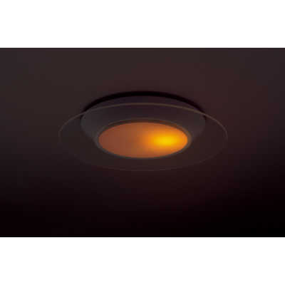 パナソニック　HH-CL0892A LE シーリングライト　8畳　パルック 楽天市場】シーリングライト パナソニック パルック LED センター光と