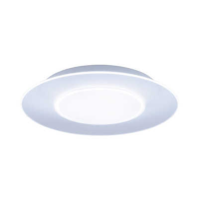 Panasonic LEDシーリングライト HH-CD1092A Panasonic 公式店 パナソニック シーリングライト LED HH