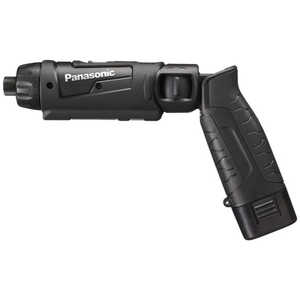 �p�i�\�j�b�N�G���N�g���b�N���[�N�X Panasonic �[�d�X�e�B�b�N�h�����h���C�o�[ 7.2V �� �d�r2�t�� EZ7421F07DB