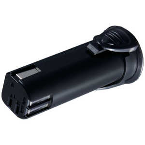 �p�i�\�j�b�N�G���N�g���b�N���[�N�X Panasonic ���`�E���C�I���d�r�p�b�N 3.6V 1.9Ah EZ8L0319FA