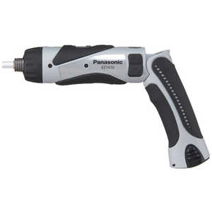 �p�i�\�j�b�N�G���N�g���b�N���[�N�X Panasonic �[�d�X�e�B�b�N�h�����h���C�o�[ 3.6V �P�[�X�Ȃ� EZ7410F03JH