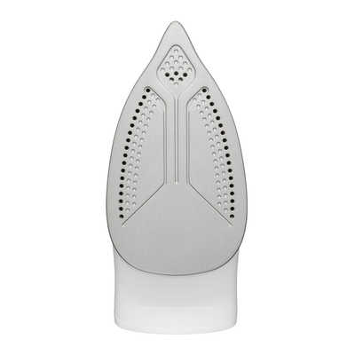 パナソニック Panasonic コード付きスチームアイロン ［ハンガー