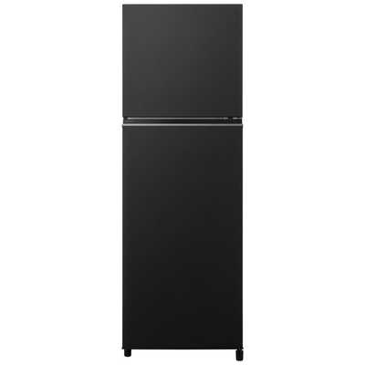 設置まで✨ Panasonic ファミリー用冷蔵庫 248L✨ 2022年製⭕️ 24年製248L冷蔵庫Panasonic