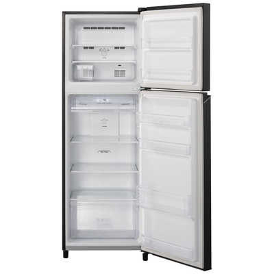 24年製248L冷蔵庫Panasonic