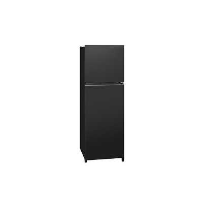 パナソニック Panasonic 冷蔵庫 2ドア 248L 右開き トップフリーザー