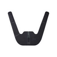 パナソニック Panasonic コリコランワイド 肩アタッチメント CoriCoran